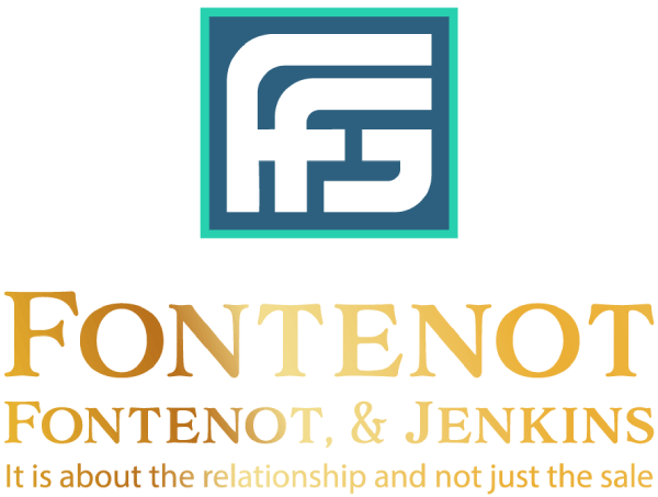 FFJ Insurance Group